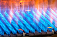 Little Hautbois gas fired boilers