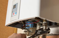 free Little Hautbois boiler install quotes